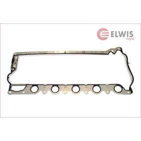 Ventildeckeldichtung 1555559 von ELWIS ROYAL günstig für 24,13 € online kaufen