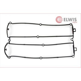 Ventildeckeldichtung 1555560 von ELWIS ROYAL günstig für 19,20 € online kaufen