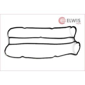Ventildeckeldichtung 1555585 von ELWIS ROYAL günstig für 7,96 € online kaufen