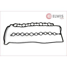 Ventildeckeldichtung 1555592 von ELWIS ROYAL günstig für 12,24 € online kaufen
