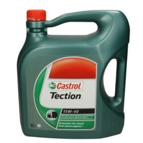 Motoröl 155B9B von CASTROL günstig für 33,52 € online kaufen