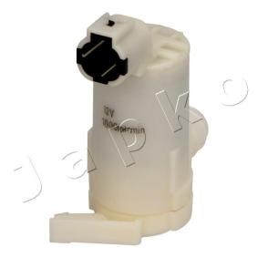 Compre Bomba de água do lava-vidros da JAPKO 156109 a um preço baixo por 9,88 €