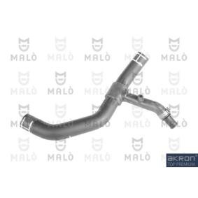 Compre Tubo flexível do óleo de MALÒ online para XANTIA (X2) a preços moderados