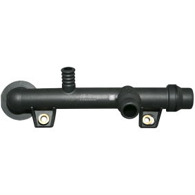 Handbremsseil 1570304500 von JP GROUP günstig für 11,12 € online kaufen