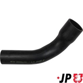 Seilzug, Schaltgetriebe des Herstellers JP GROUP - Originalware Artikelnummer: 1570900100