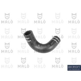 Kühlerschlauch 15751A von MALÒ günstig für 2,69 € online kaufen