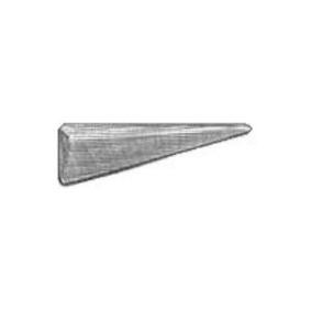 Achetez des Clignotant IPARLUX 15805755 à prix pour 24,32 €