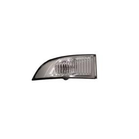 Achetez des Clignotant IPARLUX 15805822 à prix pour 27,56 €