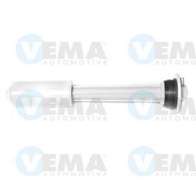 Kühlmittelstand-Sensor 15808 von VEMA günstig für 18,45 € online kaufen