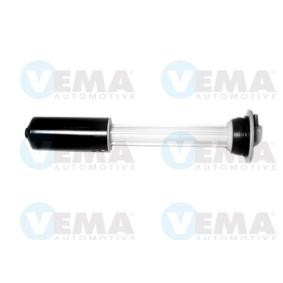 Kühlmittelstand-Sensor 15809 von VEMA günstig für 18,45 € online kaufen