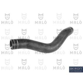 Kühlerschlauch 158844A von MALÒ günstig für 7,58 € online kaufen