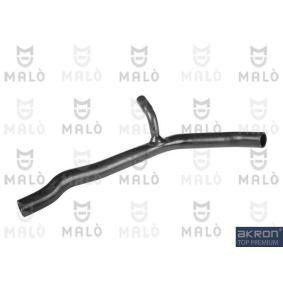 Kühlerschlauch 158851A von MALÒ günstig für 29,73 € online kaufen