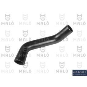 Kühlerschlauch 158853A von MALÒ günstig für 7,34 € online kaufen
