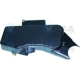 Acquista Carter cinghia distribuzione da VEMA 15950 a buon mercato per soli 16,92 €