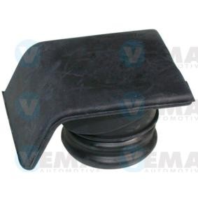 Comprar Tapa, tubuladura de relleno de aceite de VEMA 15969 a bajo precio de 5,66 €