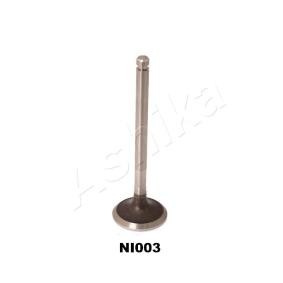Compre Válvula de drenagem da ASHIKA 15NI003 a um preço baixo por 17,28 €