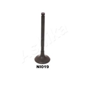 Compre Válvula de drenagem da ASHIKA 15NI019 a um preço baixo por 17,25 €