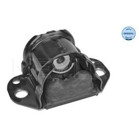 Acquista Supporto motore da MEYLE 16-14 030 2082 a buon mercato per soli 51,18 €