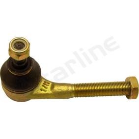 Comprar Rótula de dirección de STARLINE 16.10.721 a bajo precio de 7,46 €