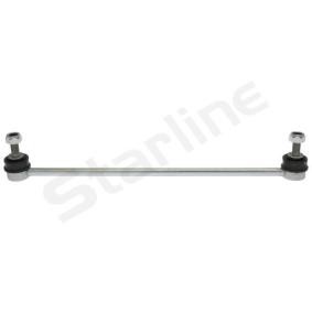 Koppelstange des Herstellers STARLINE - Originalware Artikelnummer: 16.58.735