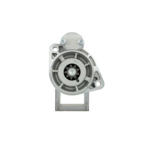 Compre Motor de arranque de BV PSH online para Serena (C23) a preços moderados