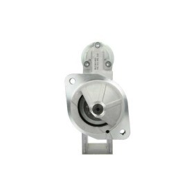 Compre Motor de arranque de BV PSH online para VANETTE CARGO Caixa (HC 23) a preços moderados