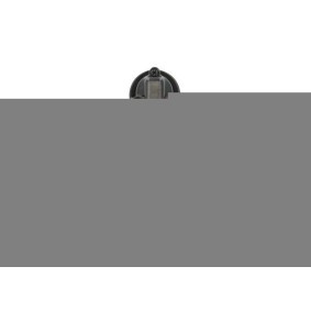 Compre Motor de arranque de BV PSH online para VANETTE CARGO Caixa (HC 23) a preços moderados