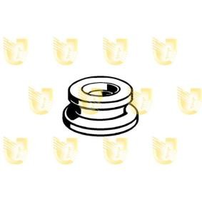 Comprar Manguito, eje mando horquilla de UNIGOM 160002 a bajo precio de 5,99 €