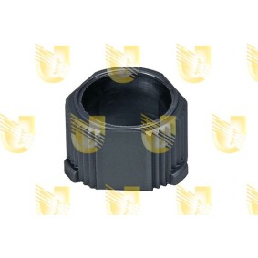 Acquista Kit di revisione scatola sterzo da UNIGOM online per FIORINO Furgonato (146) a prezzi moderati