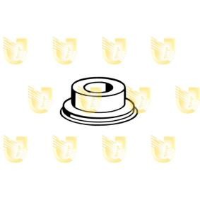 Comprar Manguito, eje mando horquilla de UNIGOM 160005 a bajo precio de 1,60 €