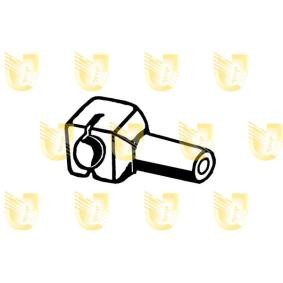 Scheinwerfer-Wischer des Herstellers UNIGOM - Originalware Artikelnummer: 160032