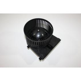 Compre Ventilador do habitáculo da AUTOMEGA 160061010 a um preço baixo por 53,83 €