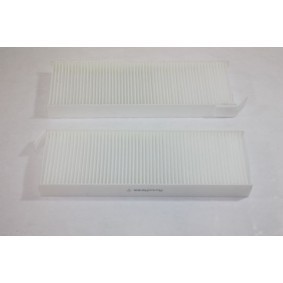 Compre Ventilador do habitáculo da AUTOMEGA 160061610 a um preço baixo por 54,54 €