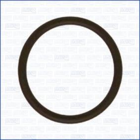 Acquista Guarnizione, Collettore aspirazione da AJUSA 16011500 a buon mercato per soli 2,20 €
