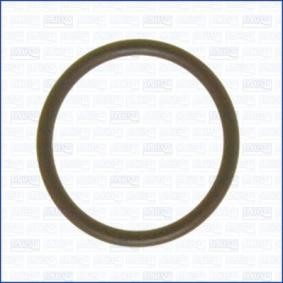 Acquista Guarnizione, Collettore aspirazione da AJUSA 16017000 a buon mercato per soli 0,45 €