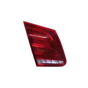 Rückleuchte 16022301 von IPARLUX günstig für 127,63 € online kaufen