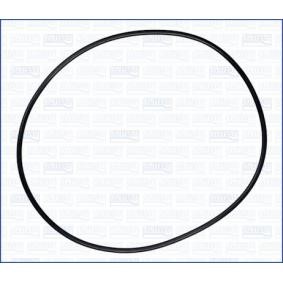 Acquista Guarnizione, Collettore aspirazione da AJUSA 16055300 a buon mercato per soli 3,91 €