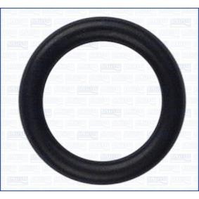 Compre Junta, colector de admissão da AJUSA 16063900 a um preço baixo por 0,26 €