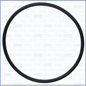 Acquista Guarnizione, Collettore aspirazione da AJUSA 16065800 a buon mercato per soli 2,30 €
