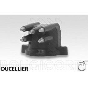 Verteilerkappe 160709 von EFI AUTOMOTIVE günstig für 91,98 € online kaufen