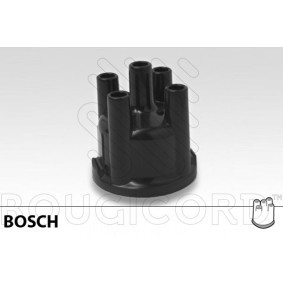 Acquista Calotta spinterogeno da EFI AUTOMOTIVE 160715 a buon mercato per soli 47,13 €