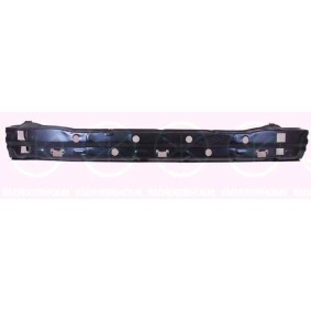 Stoßstangenträger 1608981 von KLOKKERHOLM günstig für 40,44 € online kaufen