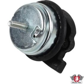 Compre Suporte, motor da JP GROUP 1617900200 a um preço baixo por 63,70 €