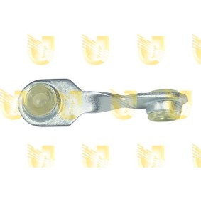 Comprar Palanca selectora / de cambio de UNIGOM 162058 a bajo precio de 8,89 €
