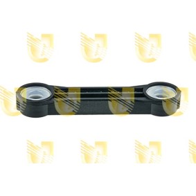 Comprar Palanca selectora / de cambio de UNIGOM 162061 a bajo precio de 4,22 €