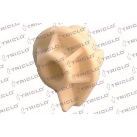 Leuchtweitenregulierung des Herstellers TRICLO - Originalware Artikelnummer: 162831