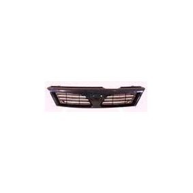 Kühlergrill 1629990 von KLOKKERHOLM günstig für 13,52 € online kaufen