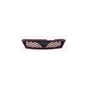 Kühlergrill 1629993 von KLOKKERHOLM günstig für 66,26 € online kaufen