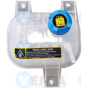 Compre Depósito de água de VEMA online para MULTIPLA (186) a preços moderados