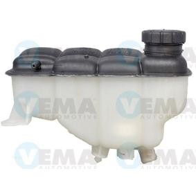 Wasserkasten, Kühler 163009 von VEMA günstig für 128,72 € online kaufen